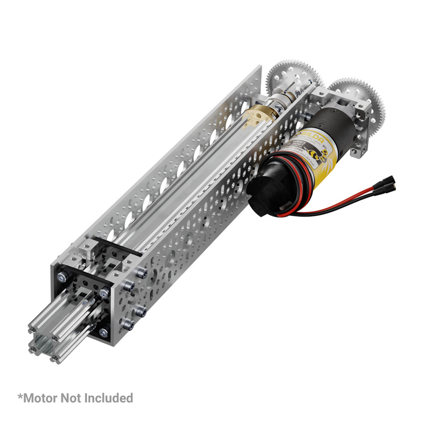 Linear Motion Kits