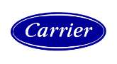 Carrier