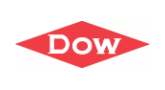 Dow