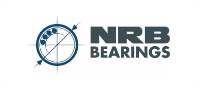 NRB Bearings