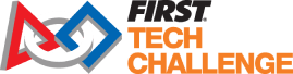 FIRST Tech Challenge (FTC) India